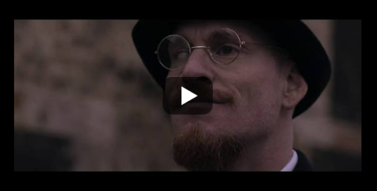 FURAX BARBAROSSA – Mona Lisa